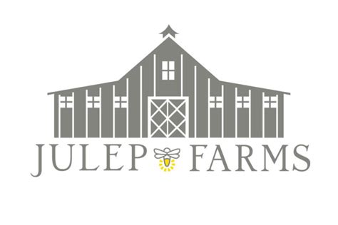 Julep farms - Surprise inspection this morning…We couldn’t be more proud of our team. Both our restaurant and our cottages got a perfect bill of health! ️